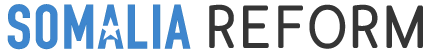 somalia-reform-logo